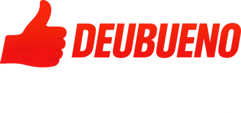 DEUBUENO